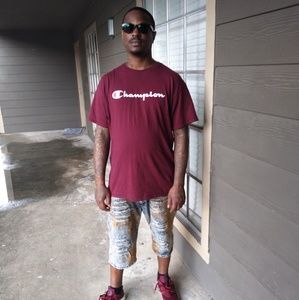 Meet your Posher, Oscar